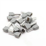 Nylon Type Cord End Terminals